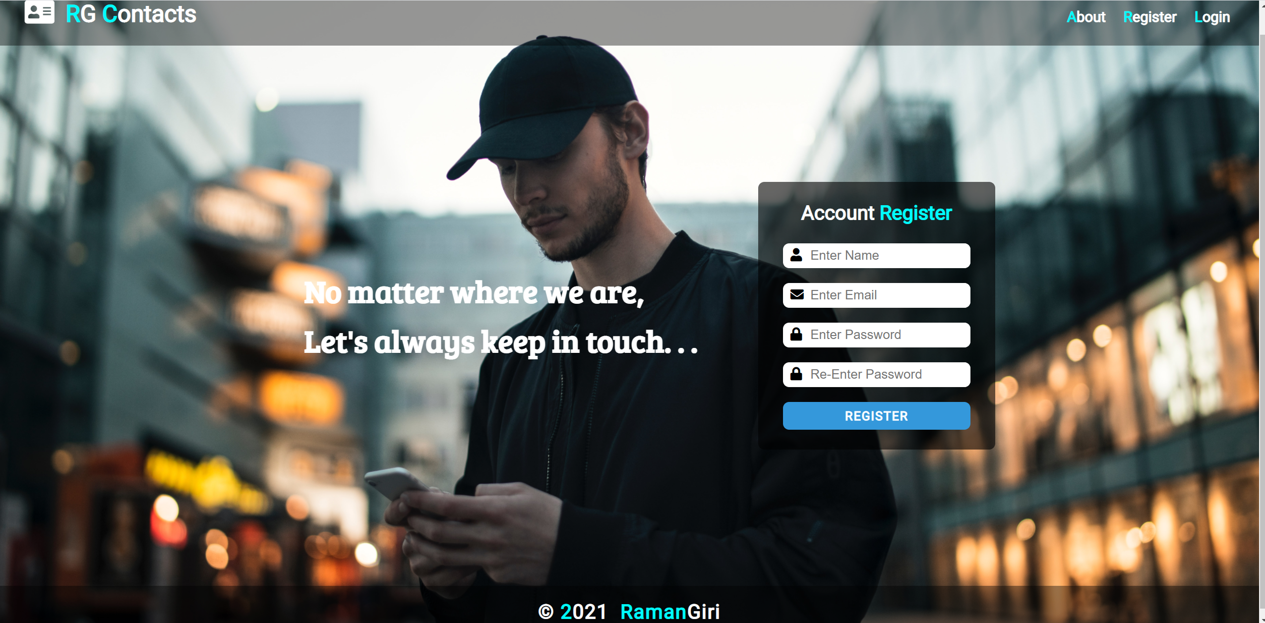 url-shortener